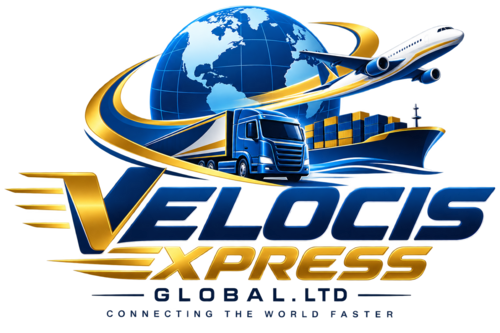 Velocis Express Global